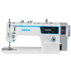 JACK A2C-C